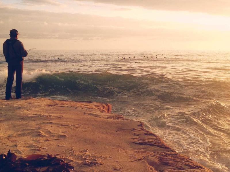 日本胶囊旅馆<br>hzldzsi.cn 空间折叠术